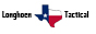 Longhorn Tactical